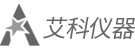 上海安亭科學(xué)儀器廠(chǎng)